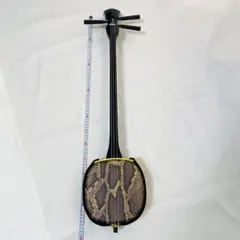 沖縄三線　新品未使用 2025年最新】Yahoo!オークション -#沖縄三線の中古品・新品・未