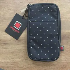 ARTISAN&ARTIST ポーチのサムネイル