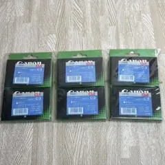 2026年最新】ワープロ用インクリボンの人気アイテム - メルカリ