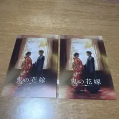 Item thumbnail for item e19bfe37-705d-4586-8f94-151f652ef5f2