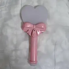サンリオピューロランド　ペンライト　キティ