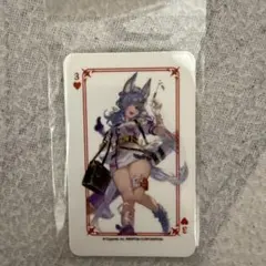 ごまだいふく/はるかぜ様 リクエスト 2点 まとめ商品