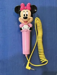 2025年最新】playmate DWEの人気アイテム - メルカリ