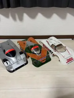 2026年最新】タミヤ cカーの人気アイテム - メルカリ