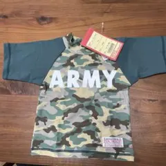 Item thumbnail for item 6f287c3d-5860-4971-863f-89499b1fdc33