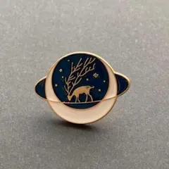 湯本くん様 リクエスト 2点 まとめ商品