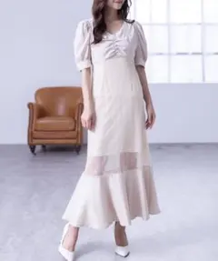 Item thumbnail for item f727c08d-59bb-4b40-b640-215d3173c980