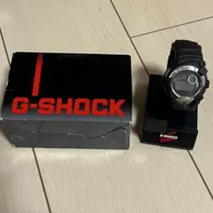 Item thumbnail for item 6c82dcc9-218a-4756-80ab-f67a6488cd2f