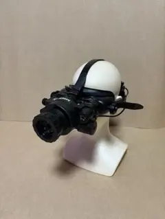 2025年最新】ナイトビジョン codの人気アイテム - メルカリ