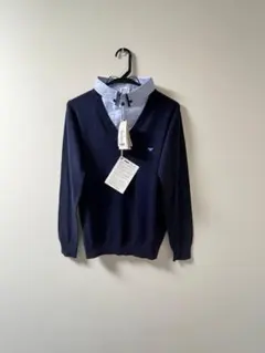 こまさん様 リクエスト 2点 まとめ商品