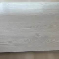 IKEA カルヴィーケン 扉 3枚セット | Mercari