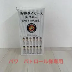 Item thumbnail for item 4f97a583-bbb6-4763-b5d0-26d11eab5023