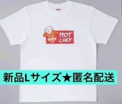 2025年最新】セコマ tシャツの人気アイテム - メルカリ