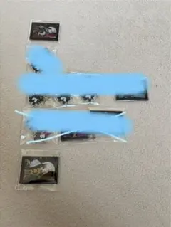 2026年最新】メメントリ バッジの人気アイテム - メルカリ