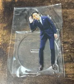 2026年最新】囲碁将棋 アクスタの人気アイテム - メルカリ