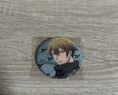 spoon.2di キャラクターグッズ