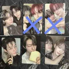 2026年最新】ギョンべの人気アイテム - メルカリ