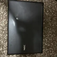 6世代i7！SSD480GB メモリ16GCore i7-6500 P91931