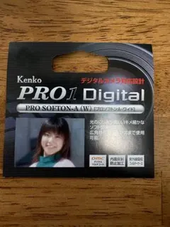 Item thumbnail for item 383aae7f-06be-41ba-bc17-6294d2265a29