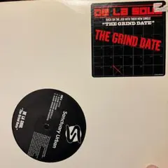 2025年最新】de la soul レコードの人気アイテム - メルカリ