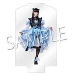 自*人様 ファントムシータアクリルスタンド 5体セット 2026年最新】ファントムシータ アクスタの人気アイテム - メルカリ