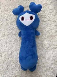 TWICE LOVELYS ぬいぐるみ ツウィ