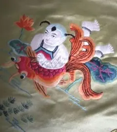 2025年最新】中国刺繍マットの人気アイテム - メルカリ