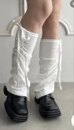 ごこ様 リクエスト 2点 まとめ商品