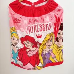 Item thumbnail for item e789c566-bcf8-44b8-921b-710c0dcb7549