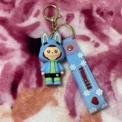 Item thumbnail for item 3c80bc55-2dd2-4e08-96a2-9da84814ee8c