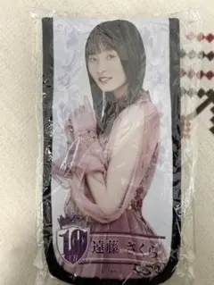 Item thumbnail for item d56df6cc-9638-4aee-adc0-c49b926025a2