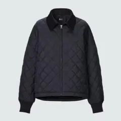 Item thumbnail for item 34e466f8-3cff-48cc-95f5-67efd8b7a340