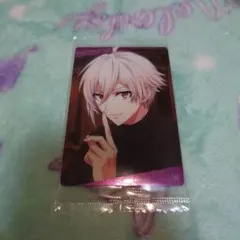 2025年最新】九条天 sugaoの人気アイテム - メルカリ