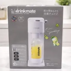 2026年最新】ドリンクメイト 631の人気アイテム - メルカリ