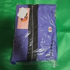 2025年最新】刀剣乱舞 ドンキ ジャージの人気アイテム - メルカリ