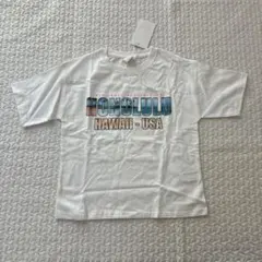 ザラキッズ　Tシャツのサムネイル