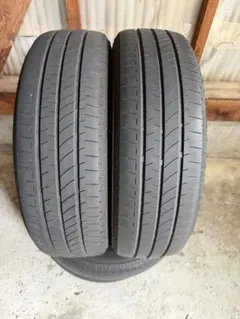 BRIDGESTONE REGNO 155/65R14 2本②のサムネイル