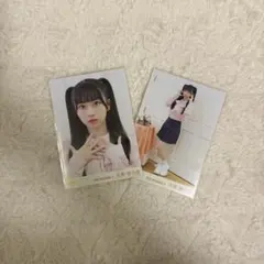 ( ˇωˇ )様 リクエスト 2点 まとめ商品