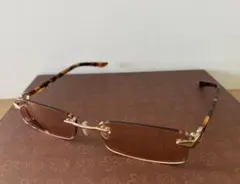 AKITOFUYU様 リクエスト 2点 まとめ商品