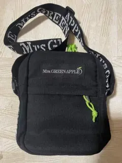 2025年最新】mrs. green apple バッグの人気アイテム - メルカリ