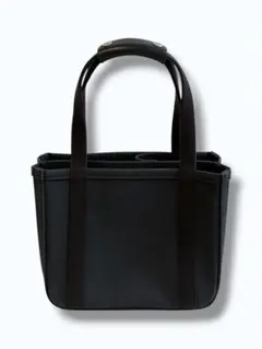 だ*ん様 CHACOLI チャコリ Frame Tote 06のサムネイル