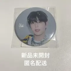 nexz ユウキ 缶バッジ　セット 2025年最新】Nexz ユウキ 缶バッジの人気アイテム - メルカリ