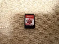 ポケットモンスター シールド Nintendo Switch ソフト