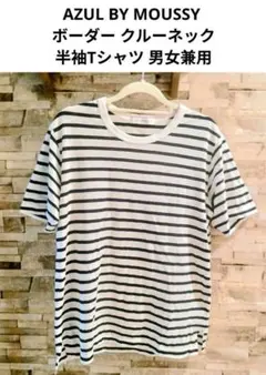 Item thumbnail for item a9b75320-a92c-4109-97ff-bbdd2a306a7b