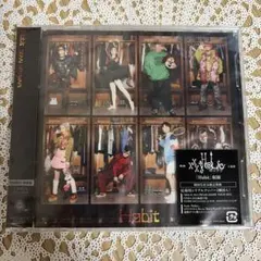セカオワ habit CD 初回限定盤 フォトカード 4枚セット SEKAI NO OWARI Habit フォトカード 4枚セット｜Yahoo!フリマ（旧
