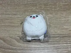 【ギヴン】海へ 毛玉 かぷっこふれんず ガチャガチャ