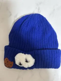 クッキーモンスター