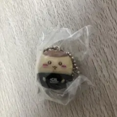 くら寿司 くりまんじゅう フィギュア