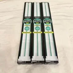 Item thumbnail for item fb259f33-cf18-43ef-a5db-180f56c7537f