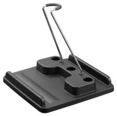 2026年最新】ec-sr7の人気アイテム - メルカリ